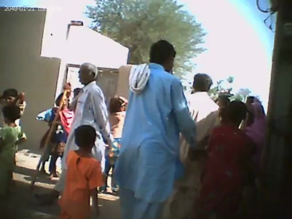 Desi Galian ,willage women fighting,haveli Lakha, mohib ali uttar