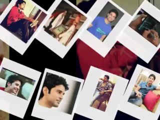 *~Rajeev Khandelwal Nat Geo~*...RK RockssS...
