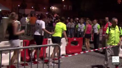 2012 - Albi - Ekiden-1