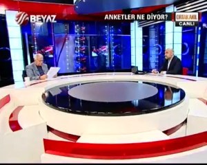 Ortak Akıl 16.06.2013 2.Kısım