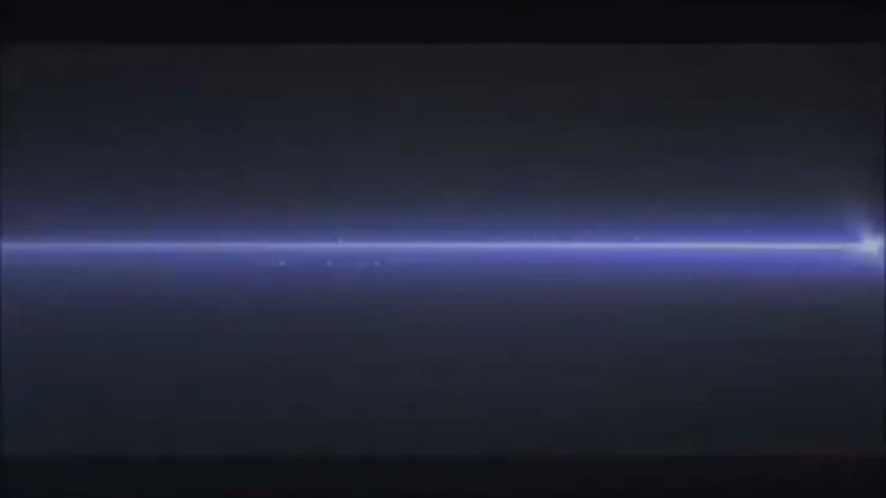 Tarawih et tahajjud durant les nuits de Ramadan