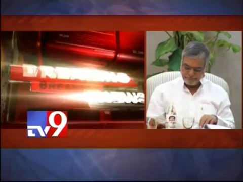 UPA Cabinet reshuffle tomorrow, Ajay Maken and CP Joshi quit