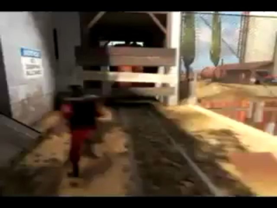 Working Team Fortress 2 Refiend Metal Hack eam Fortress 2 2013