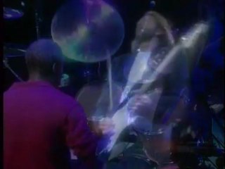 Eric Clapton 24 nights Live (part 3)