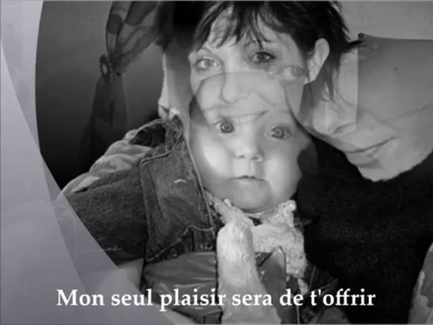 BOn ANNiverSaire mOn Coeur