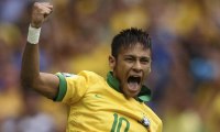 Le chef-d'oeuvre de Neymar contre le Japon !