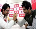 Ayushman Khurana's Brother to debut in Bollywood