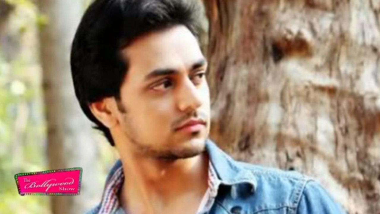 Pavitra Rishta Onir to reunite Arjun and Purvi