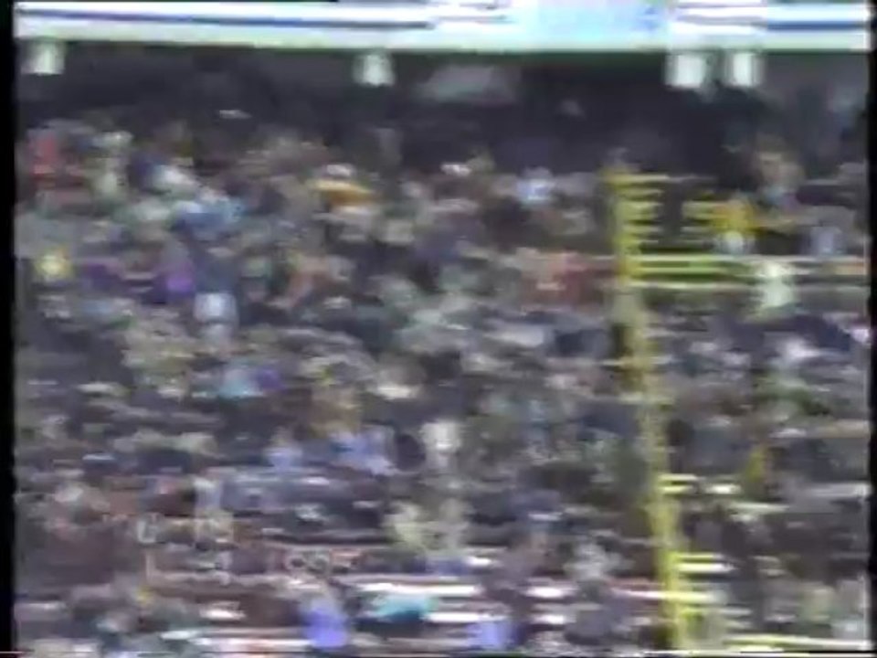 01 тур - Факел - Сокол 1-0