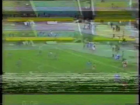 07 тур - Факел - Лада 1-1