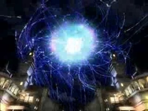 ff9-linkin park (easier to run)