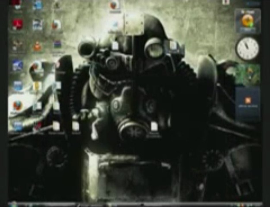 Updated Team Fortress 2 eam Fortress 2 Hack