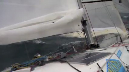 MAP 2013 - Mini 755 - KAIROS WE VAN RENOSTYLE