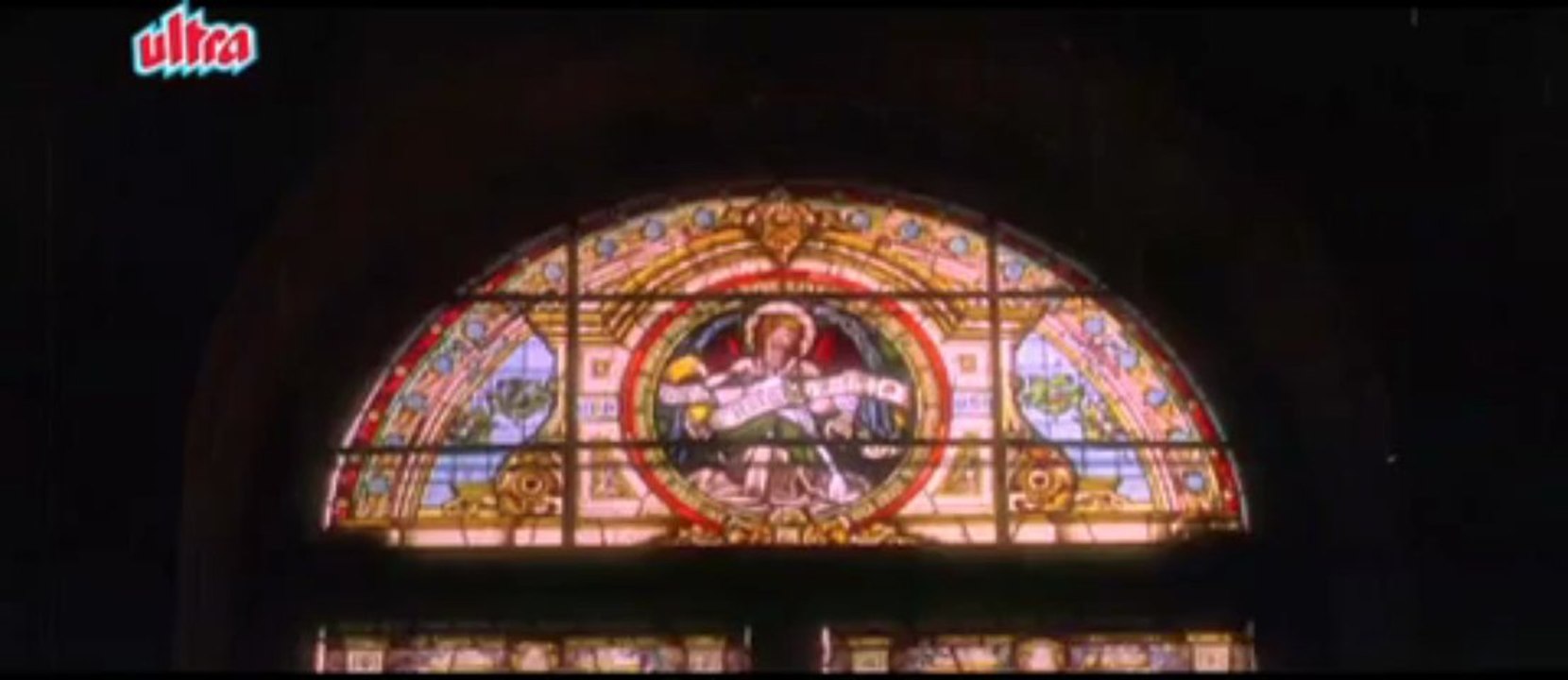 Roshan Hui Raat - Kajol, Anuradha Sriram, Sapnay Song