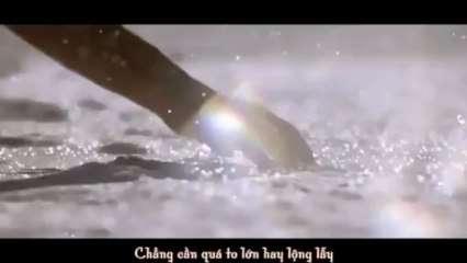 [Vietsub] Parler à mon père - Céline Dion