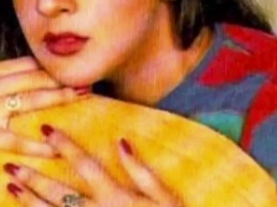 Bulbul Yeh Des Paraya Hai -  Kala Dhanda Goray Log (1986) Full Song HD