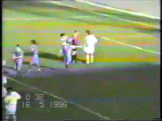 09 тур - Факел - Шинник 2-2