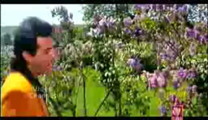 Aj Saaf Saaf Yeh Kehna Hai