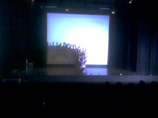 Bollywood: The Heart of Indian Cinema 🎬