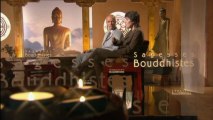 Sagesses Bouddhistes - 2013.06.16 - La place de l’éducation dans le bouddhisme - 2ème partie