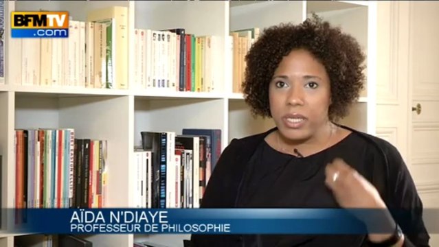 Bac 2013: les derniers conseils pour réussir la philo - 16/06