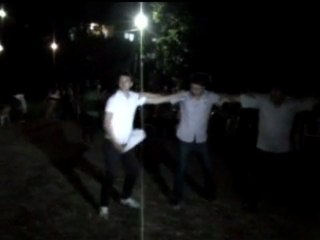 SÜRMELİ   KÖYÜ   DÜĞÜN      BAFRA