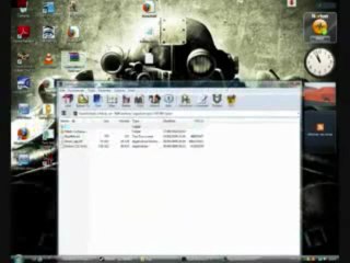 Team Fortress 2 Unusual Items Hack Download New Version 2013