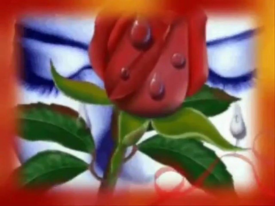 Ferdi Tayfur - Neyleyim Sen Yoksan Eger SesliRusya