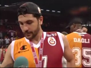 Cenk akyol ntv protesto