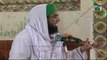 Islamic Speech - Lambi Umar Pane Ka Nuskha - Khalid Madani