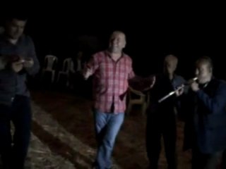 SÜRMELİ KÖYÜ SELİM KARTAL DÜĞÜN BAFRA