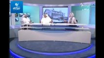 د. فواز الجدعي: ديباجة حكم حل مجلس الصوت الواحد بها خطأ قد يؤدي الى بطلان الحكم