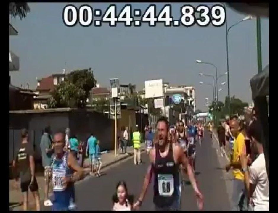AFRAGOLA2013