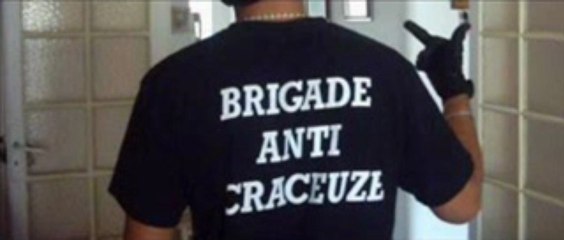 LIM  GRAVER DANS LA ROCHE REMIX