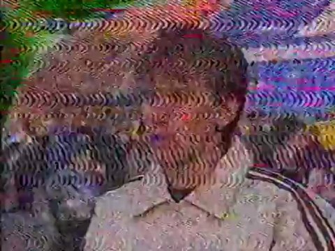 27 тур - Факел - Черноморец 2-2