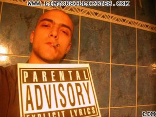 LIM EN BAS CHEZ MOIS REMIX INEDIT NEW 2012 2013