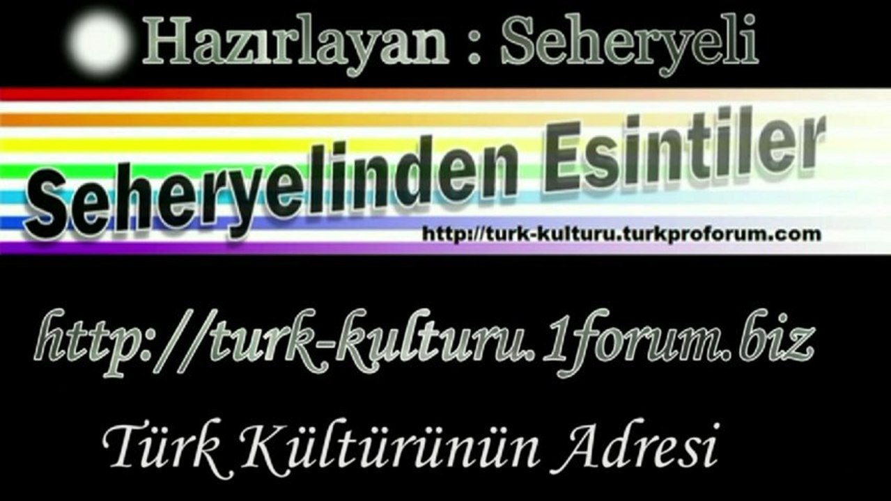 Hamiyet Yüceses ♪♪♪ Meyhanelerde Akşam Olunca Beni Ara