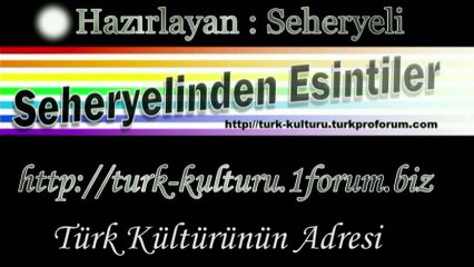Hamiyet Yüceses ♪♪♪ Meyhanelerde Akşam Olunca Beni Ara