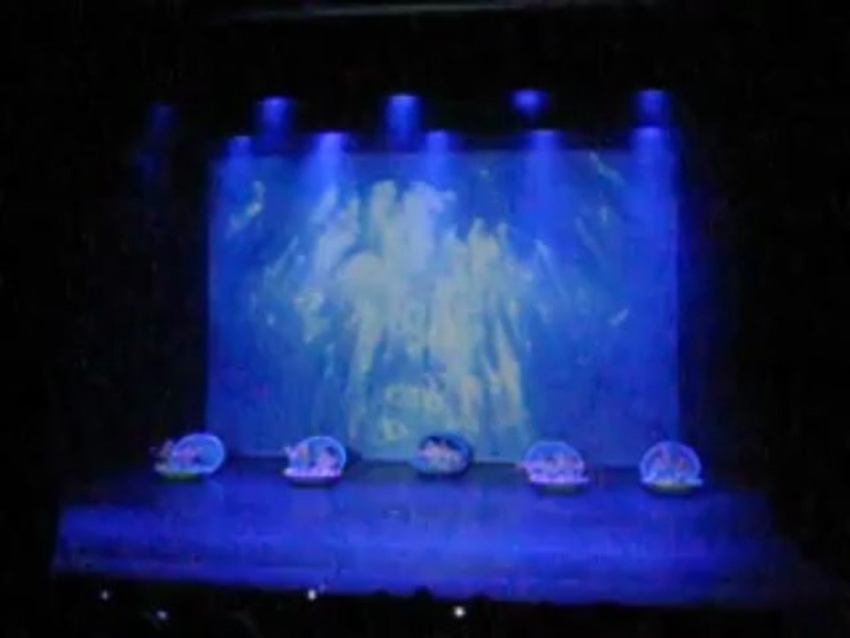 Gala_Juin_2013_MVI_6620