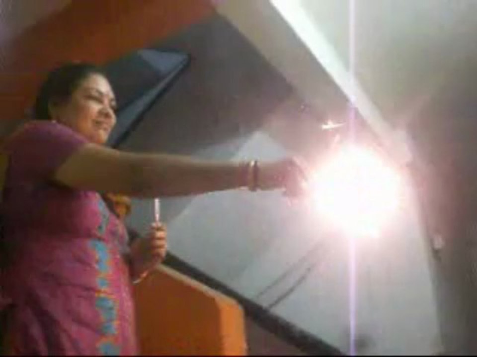 mother's_ sprinkle