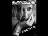 WwW.EnİyiSesli.Com VaYBe ==Seslide Film İzle==En güzel Film ! ler  sivas spor marşı SaNaLDa_FaCiA eniyisesli.net en iyi sesli Sohbet Sitesi Karabük' lü