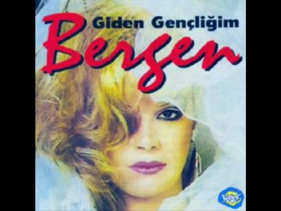 İbrahim tatlises-Bergen müthis duet,Sesli Rusya.Com JhonCoffee