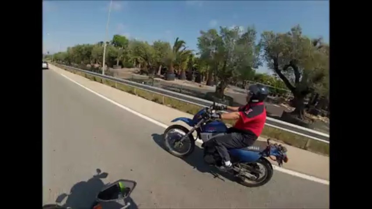 DUSH-BALADE-MOTO