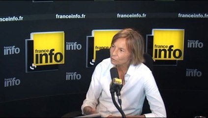 Marielle de Sarnez