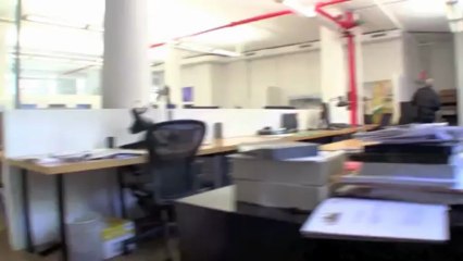 21ST & FIFTH AVE 3,647 SF SHORT-TERM SUBLEASE