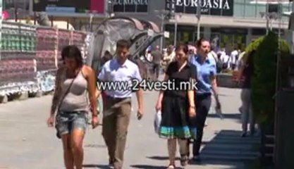 VLADINI MERKI ZA VRABOTUVANJE 16 06