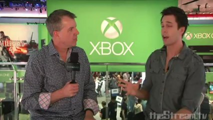 E3 2013 Special - Preview