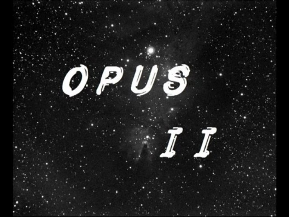 House of the rising sun - The reprenders - Opus II