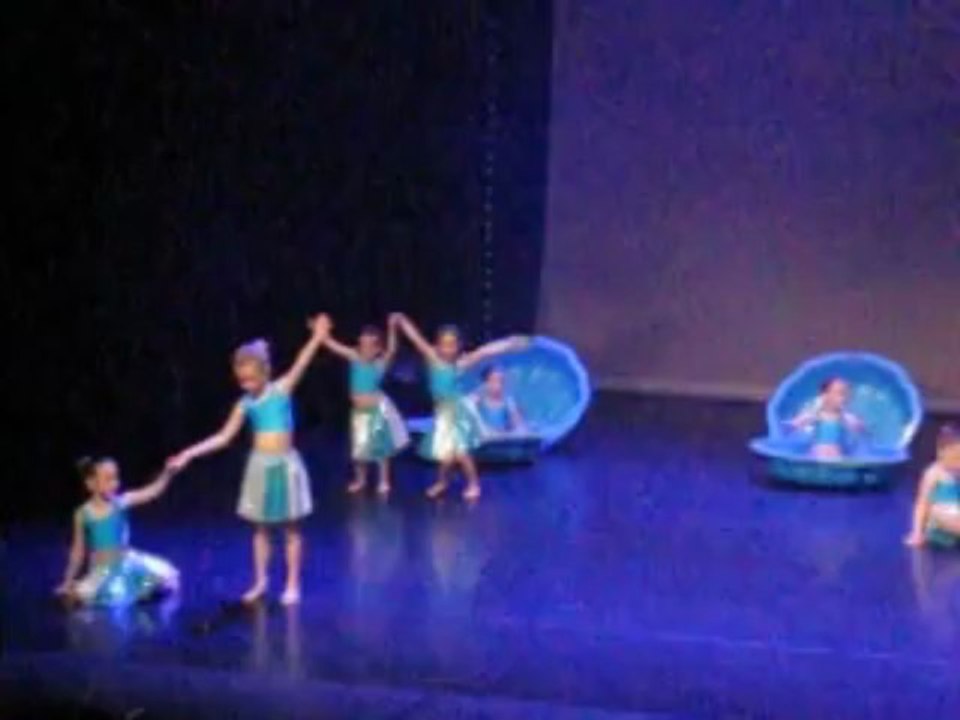 Gala_Juin_2013_MVI_6625