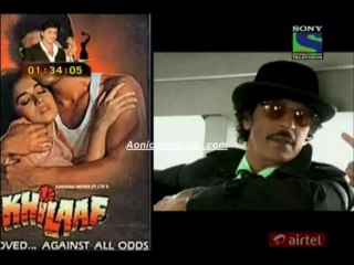 TOIFA 2013  curtain raiser=16 Jun2013-pt1